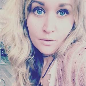 Meet your Posher, Court